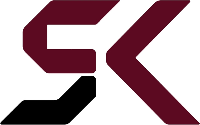 SCK CONT